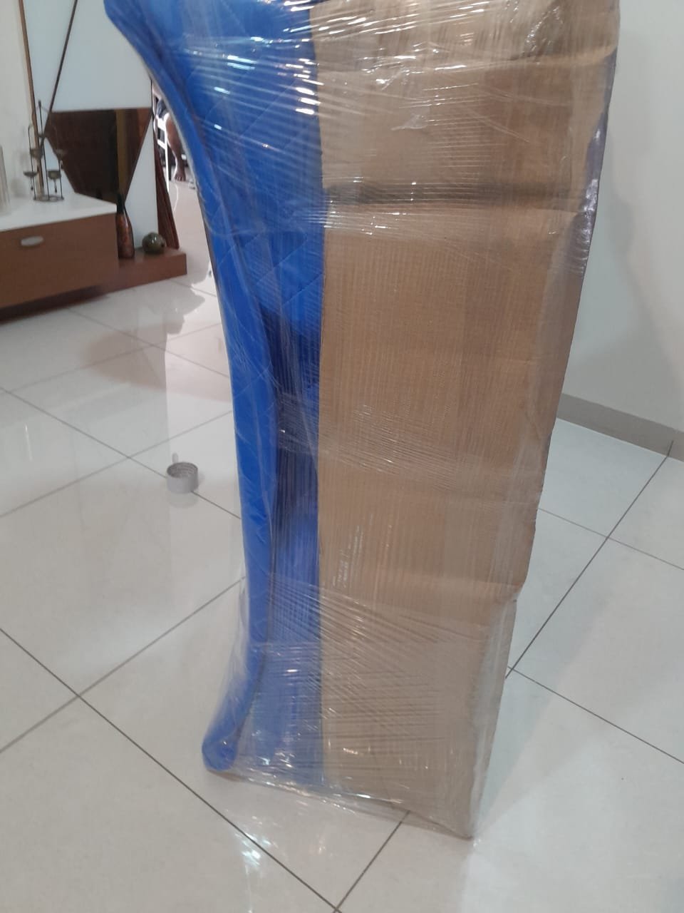 Household Shifting Services Hyderabad