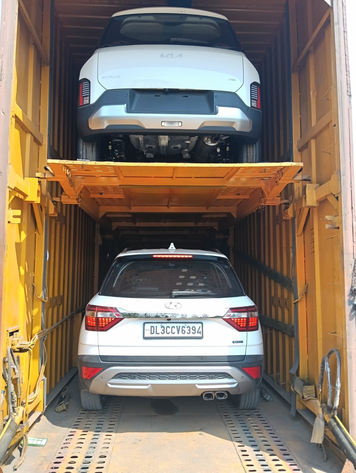 Household Shifting Services Hyderabad