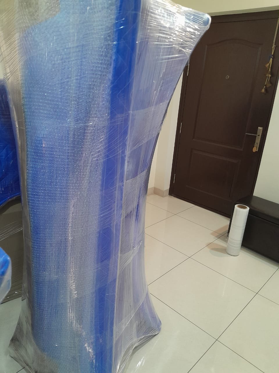 Household Shifting Services Hyderabad