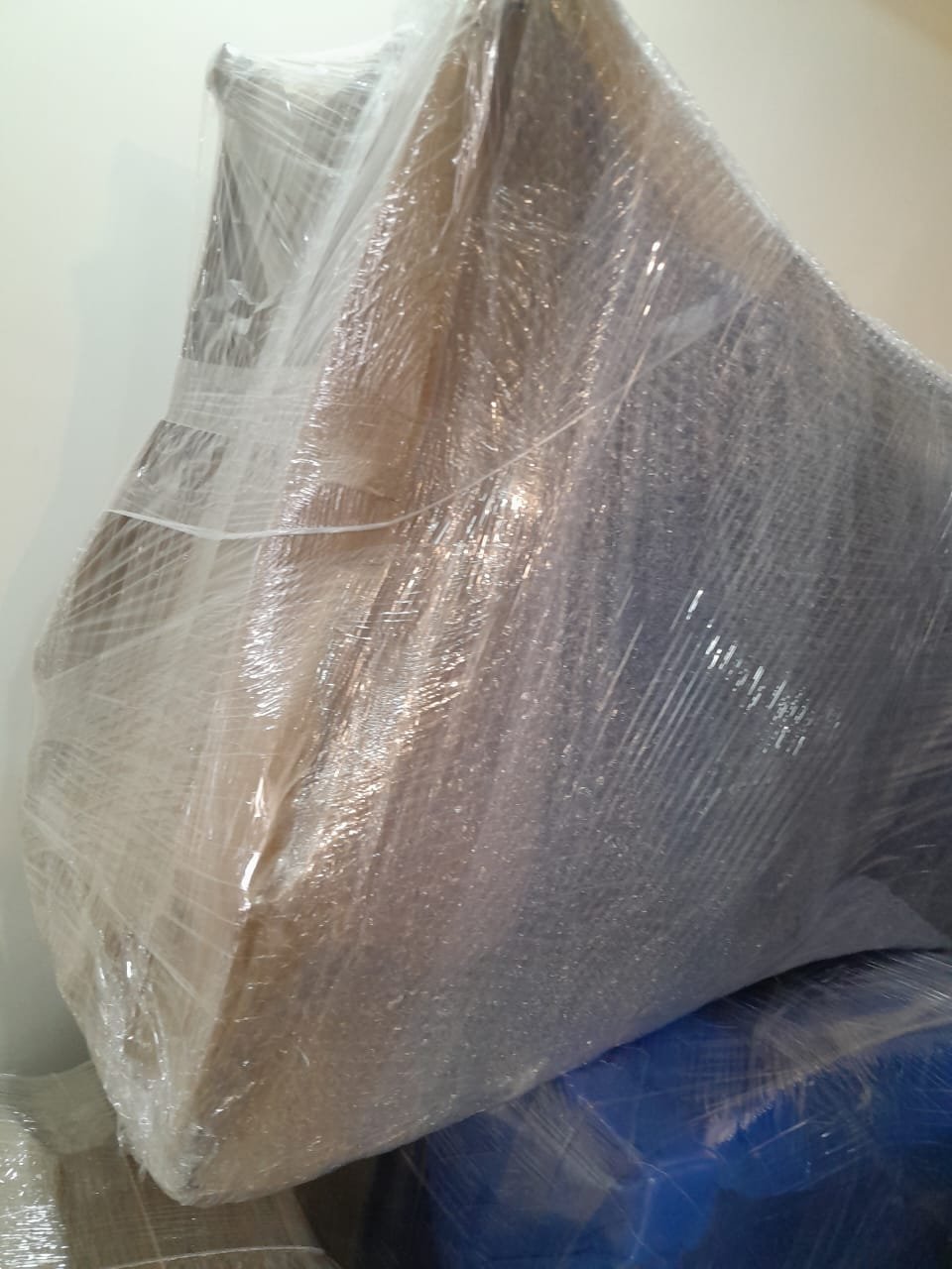 Household Shifting Services Hyderabad