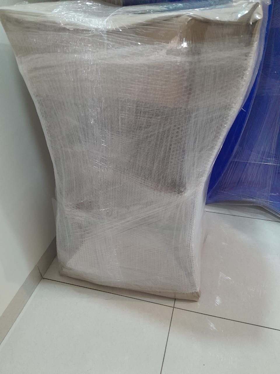 Household Shifting Services Hyderabad