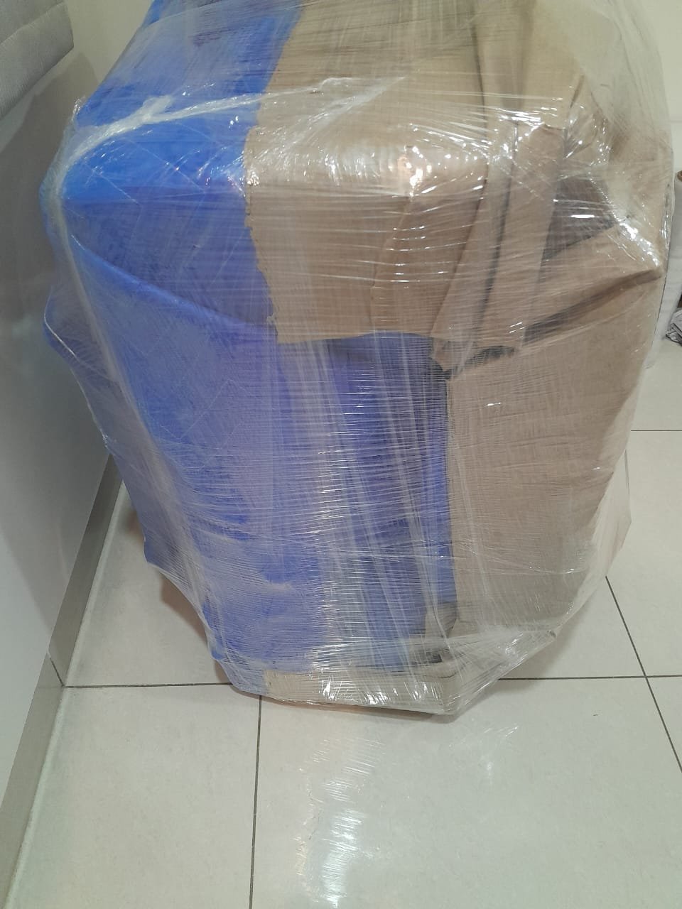 Household Shifting Services Hyderabad