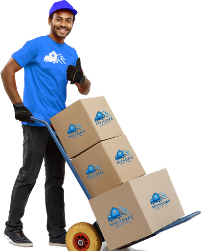 Affordable Packers in Hyderabad